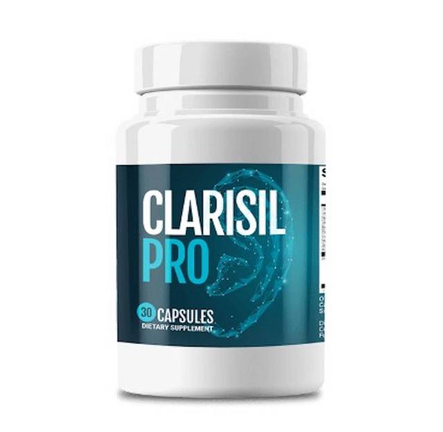 24780780 web1 M1-RED-20210407-Clarisil-Pro-1280 Clarisil Pro Reviews â€“ Tinnitus Formula | Special Offer!