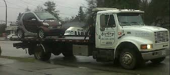 Get Best Cash for Scrap Cars Scrapthiscar