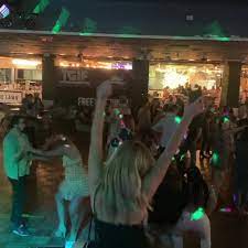 Hire Best Video DJ in Sydney Djdynamix