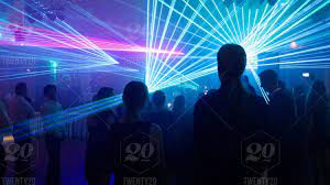 Hire Top Rated Club DJs in Sydney Djdynamix