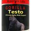 81G+-+teWhL. AC SL1500  - Gorilla Flow Male Performance, Energy Enhancement Pills!