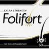 FoliFort Reviews - Negative Side Effects or Real Hair Benefits?