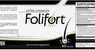 download (33) FoliFort Reviews - Negative Side Effects or Real Hair Benefits?