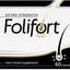 download (33) - FoliFort Reviews - Negative Side Effects or Real Hair Benefits?