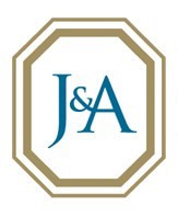 Advogado em Boston - Jantzen and Associates logo m Advogado em Boston - Jantzen and Associates