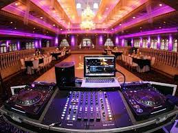 Best Corporate Party DJs in Sydney Corporatedjssydney