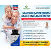 T-Boost Male Revitalizing - https://supplements4fitness