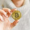 Bitcoin Code App: Positive ... - Picture Box