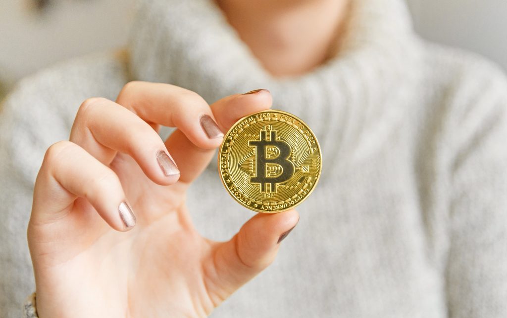 Bitcoin Code App: Positive Reviews In 2021 ! Picture Box