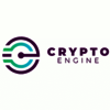 Crypto Engine App Reviews ! - Picture Box