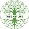 Tree Of Life Dispensary Nor... - Tree Of Life Dispensary Nor...