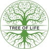 Tree Of Life Dispensary Nor... - Tree Of Life Dispensary Nor...