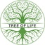 Tree Of Life Dispensary Nor... - Tree Of Life Dispensary North Las Vegas