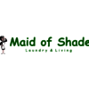 LAUNDR~1 - Maid of Shade