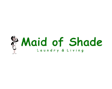 LAUNDR~1 Maid of Shade
