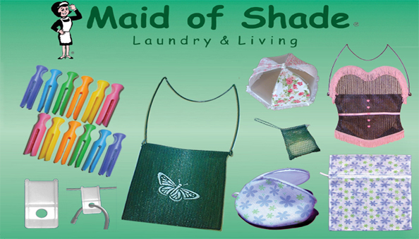 LA7747~1 Maid of Shade