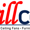 Brillcool Logo - BrillCool