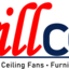 Brillcool Logo - BrillCool