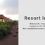resort in lonavala - Picture Box
