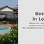 best hotels in lonavala - Picture Box