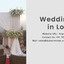 wedding venues in lonavala - Picture Box