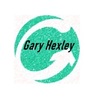 Screenshot 1 - Gary Hexley