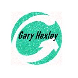 Screenshot 1 Gary Hexley