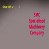 Specialised Machinery Company - Picture Box