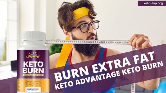 http://keto-top keto burn advantage reviews