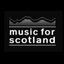 logo - Wedding Bands Edinburgh
