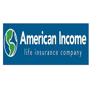 ppppppppp American Income Life Insurance