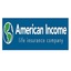 ppppppppp - American Income Life Insurance