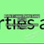 Kids House Party Long Island - Kids House Party Long Island.mp4