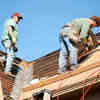 Storm-Damage-Roofing-Mason - Roof Tech Solutions & Const...