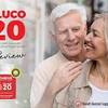 Gluco20 Reviews - https://supplements4fitness