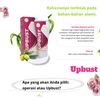 Upbust Indonesia - Picture Box