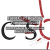 Tarot Card Reading Pompano Beach