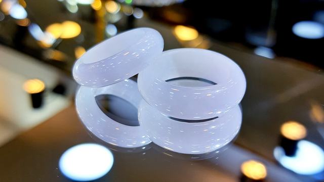 110099461 180093820156226 5626970139260070681 n - Gmtjade