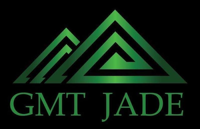 cropped-logo-1 - Copy Gmtjade