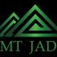 cropped-logo-1 - Copy - Gmtjade