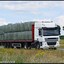 60-BBR-8 DAF CF-BorderMaker - Rijdende auto's 2021