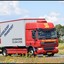 BV-FR-22 DAF CF Dusseldorp-... - Rijdende auto's 2021