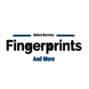 logo - fingerprints (2) - Copy - Fingerprints and More