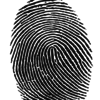 Copy-of-Copy-of-Copy-of-Unt... - Fingerprints and More