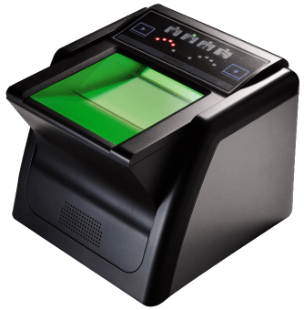 suprema-livescan-5 Fingerprints and More