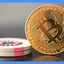 BTC365 Is the Safest Bitcoi... - Picture Box