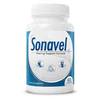 Sonavel Review: Does It Work? Consumer Warning!