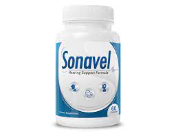 download (35) Sonavel Review: Does It Work? Consumer Warning!