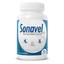 download (35) - Sonavel Review: Does It Work? Consumer Warning!