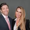 West Palm attorney Kerri wright Deitsch